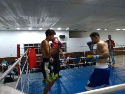 Flavio Cunha Melchior vs. Kaue de Oliveira Faustino Santos (27).jpg