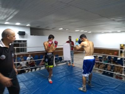Flavio Cunha Melchior vs. Kaue de Oliveira Faustino Santos (30).jpg