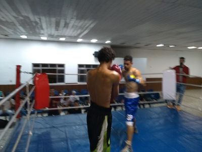 Flavio Cunha Melchior vs. Kaue de Oliveira Faustino Santos (31).jpg