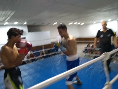 Flavio Cunha Melchior vs. Kaue de Oliveira Faustino Santos (32).jpg