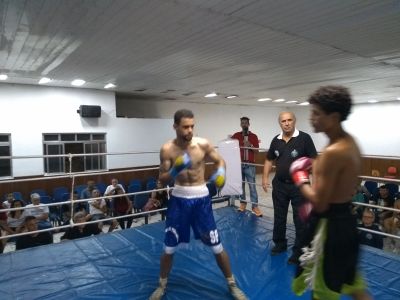 Flavio Cunha Melchior vs. Kaue de Oliveira Faustino Santos (33).jpg