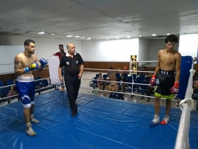 Flavio Cunha Melchior vs. Kaue de Oliveira Faustino Santos (34).jpg