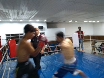 Flavio Cunha Melchior vs. Kaue de Oliveira Faustino Santos (36).jpg