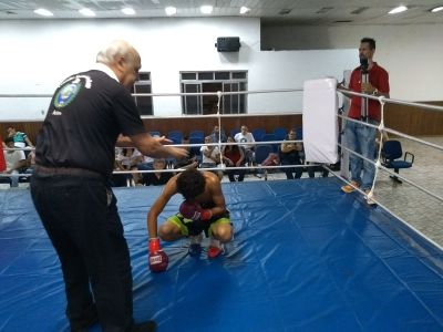 Flavio Cunha Melchior vs. Kaue de Oliveira Faustino Santos (37).jpg