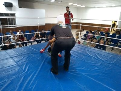 Flavio Cunha Melchior vs. Kaue de Oliveira Faustino Santos (38).jpg