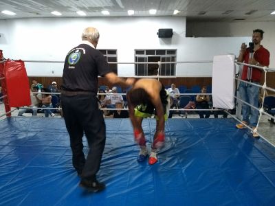 Flavio Cunha Melchior vs. Kaue de Oliveira Faustino Santos (41).jpg