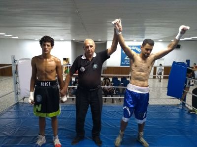 Flavio Cunha Melchior vs. Kaue de Oliveira Faustino Santos (42).jpg