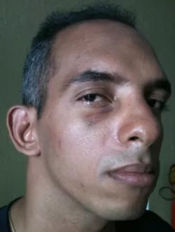 Flavio Leal Nascimento.jpg