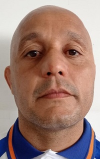 File:Flavio Luiz Deolindo.jpg