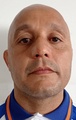 Thumbnail for version as of 01:30, 6 February 2025