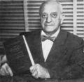 Fleischer-Nat-430x415.jpg