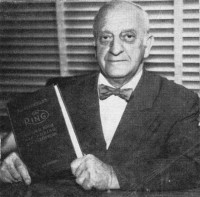 File:Fleischer-Nat-430x415.jpg