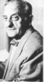 Fleischer.Nat.jpg