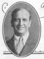 Fleischer.Nat2.jpg