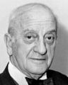 Fleischer2.jpg