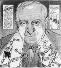 File:Fleischer Caricature.JPG