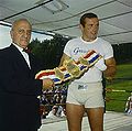Fleischer and Johansson.jpg