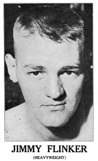 File:Flinker Jimmy.jpg