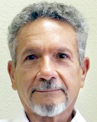 File:Flip Homansky.jpeg