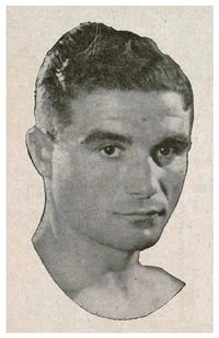 File:Flix1.JPG