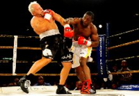 File:Flo Simba vs. Francois Botha.png