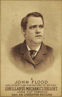 File:Flood.John.Card.jpg