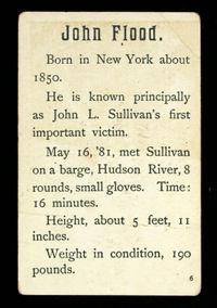 File:Flood.John.Card2.jpg