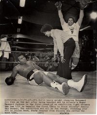File:Floored Ali.jpg