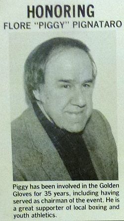 Flore Pignataro.jpg