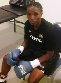 File:Florence Muthoni.jpg