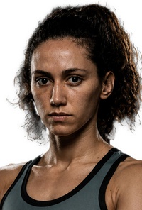 File:FlorenciagrecoPIC.jpg