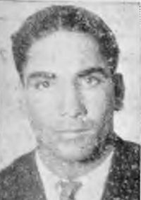 File:FlorencioBaeza.jpg