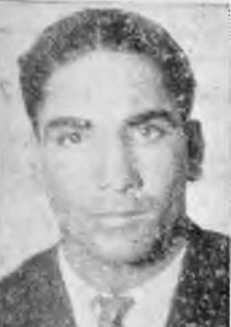 FlorencioBaeza.jpg