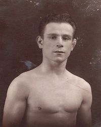 File:Florentin Declais.jpg