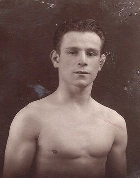 Florentin Declais.jpg