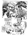 Thumbnail for version as of 23:30, 29 April 2025