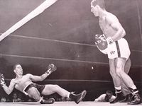 File:Florentino Fernandez vs. Phil Moyer.jpg