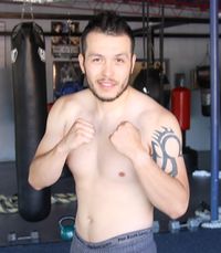 File:Flores Daniel.jpg