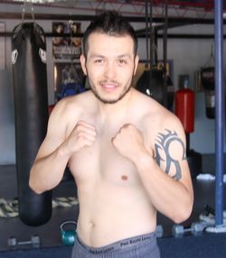 Flores Daniel.jpg