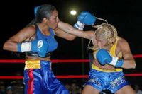 File:Flores vs Quirico.jpg
