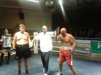 File:Florian Guttman vs. Marino De Visto.jpg