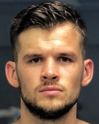 File:Florian Kroger.jpeg