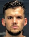 Thumbnail for version as of 15:30, 21 June 2021