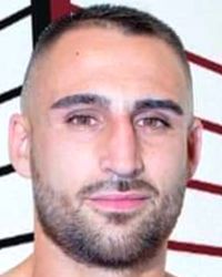 File:Florian Montels.jpeg