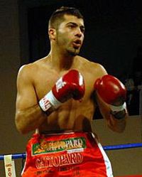 File:FlorianoPagliara.jpg