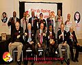 Florida-boxing-HOF-2011-Group-photo.jpg