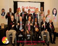 File:Florida-boxing-HOF-2011-Group-photo.jpg