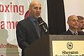 Florida-boxing-HOF.JD.jpg