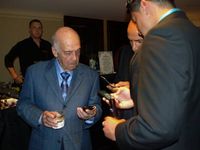 File:Florida-boxing-HOF.WM-D-sr.jpg