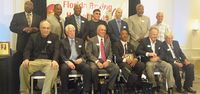 File:Florida-boxing-HOF.jpg
